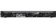 Sony UBP-X800 Noir (photo supp. n°2)