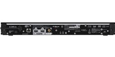 Sony UBP-X800 Noir