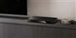 Sony UBP-X800 Noir (photo supp. n°4)