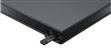 Sony UBP-X800 Noir (photo supp. n°5)