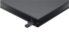 Sony UBP-X800 Noir