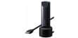 Sony UWABR100 AEP