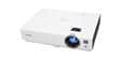Sony VPL-DW127 blanc