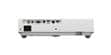 Sony VPL-DW127 blanc (photo supp. n°1)