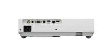Sony VPL-DW127 blanc