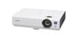 Sony VPL-DW127 blanc (photo supp. n°2)