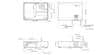 Sony VPL-DW127 blanc (photo supp. n°3)
