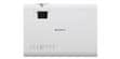 Sony VPL-DW127 blanc (photo supp. n°4)