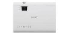Sony VPL-DW127 blanc