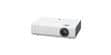 Sony VPL-EW235 Blanc