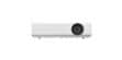 Sony VPL-EW235 Blanc (photo supp. n°1)