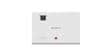 Sony VPL-EW235 Blanc (photo supp. n°2)