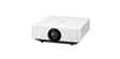 Sony VPL-FW60 blanc