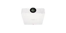 Sony VPL-FW65 Blanc
