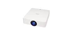 Sony VPL-FW65 Blanc