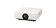 Sony VPL-FWZ60 blanc