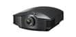 Sony VPL-HW40ES Noir 
