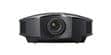 Sony VPL-HW40ES Noir  (photo supp. n°1)