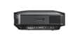 Sony VPL-HW40ES Noir  (photo supp. n°2)