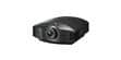 Sony VPL-HW45ES Noir (photo supp. n°1)