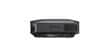 Sony VPL-HW45ES Noir (photo supp. n°2)