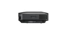 Sony VPL-HW45ES Noir