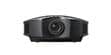 Sony VPL-HW45ES Noir