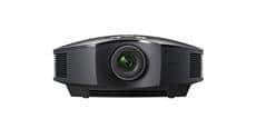 Sony VPL-HW45ES Noir
