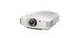 Sony VPL-HW45ES blanc (photo supp. n°1)