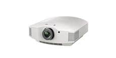 Sony VPL-HW45ES blanc