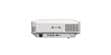 Sony VPL-HW45ES blanc (photo supp. n°2)