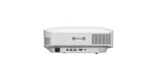 Sony VPL-HW45ES blanc