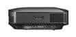 Sony VPL-HW50ES Noir (photo supp. n°1)