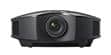 Sony VPL-HW50ES Noir (photo supp. n°2)