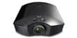 Sony VPL-HW50ES Noir (photo supp. n°3)