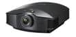 Sony VPL-HW55ES Noir
