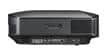 Sony VPL-HW55ES Noir (photo supp. n°1)