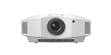Sony VPL-HW65ES Blanc