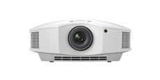 Sony VPL-HW65ES Blanc