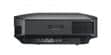 Sony VPL-HW65ES Noir (photo supp. n°1)