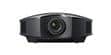 Sony VPL-HW65ES Noir