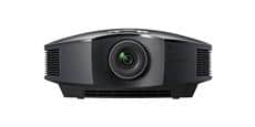 Sony VPL-HW65ES Noir