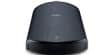 Sony VPL-VW1000ES Noir (photo supp. n°4)