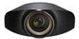 Sony VPL-VW1000ES Noir (photo supp. n°1)
