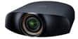 Sony VPL-VW1000ES Noir (photo supp. n°2)
