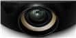 Sony VPL-VW1000ES Noir (photo supp. n°3)