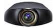 Sony VPL-VW1100ES Noir