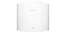 Sony VPL-VW260ES Blanc