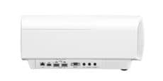 Sony VPL-VW260ES Blanc