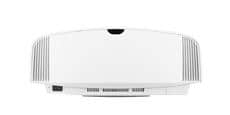 Sony VPL-VW260ES Blanc